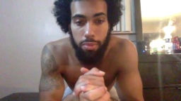 Thebiracialangel95  04-11-2020